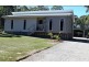 10 Natone Tce, Macleay Island QLD 4184