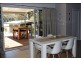 10 Natone Tce, Macleay Island QLD 4184