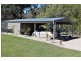 10 Natone Tce, Macleay Island QLD 4184