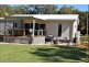 10 Natone Tce, Macleay Island QLD 4184