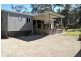 10 Natone Tce, Macleay Island QLD 4184