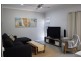 10 Natone Tce, Macleay Island QLD 4184