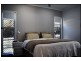 10 Natone Tce, Macleay Island QLD 4184