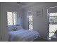 10 Natone Tce, Macleay Island QLD 4184