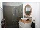 10 Natone Tce, Macleay Island QLD 4184