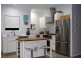 10 Natone Tce, Macleay Island QLD 4184