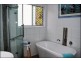 10 Natone Tce, Macleay Island QLD 4184