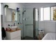 10 Natone Tce, Macleay Island QLD 4184