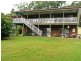 58 Coondooroopa Drive, Macleay Island QLD 4184