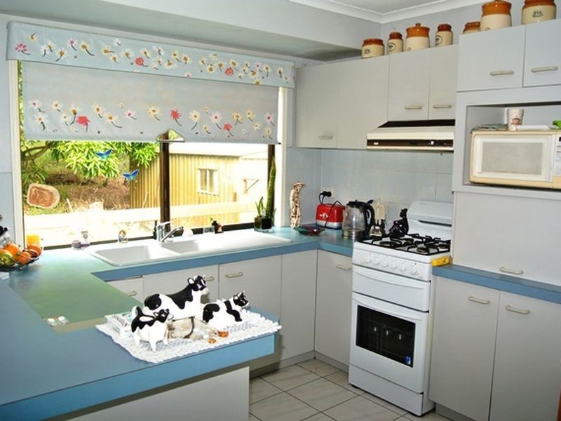 58 Coondooroopa Drive, Macleay Island QLD 4184