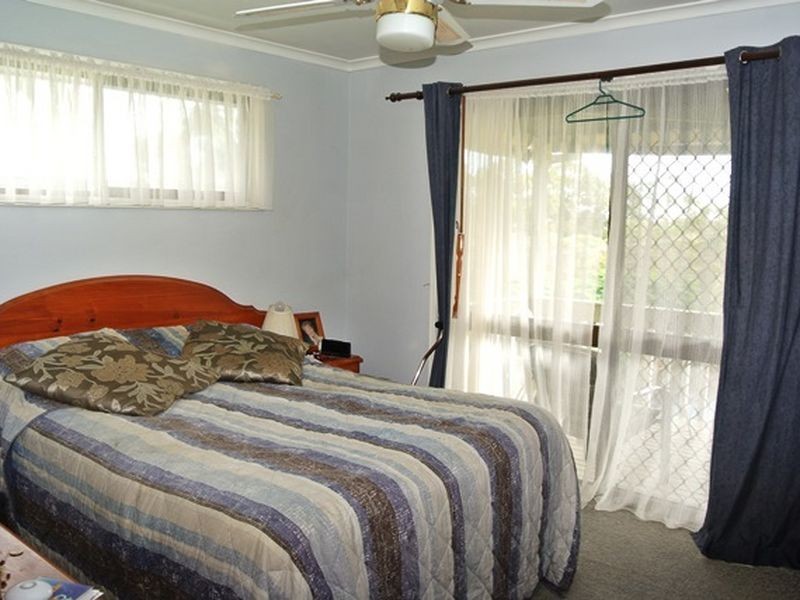 58 Coondooroopa Drive, Macleay Island QLD 4184