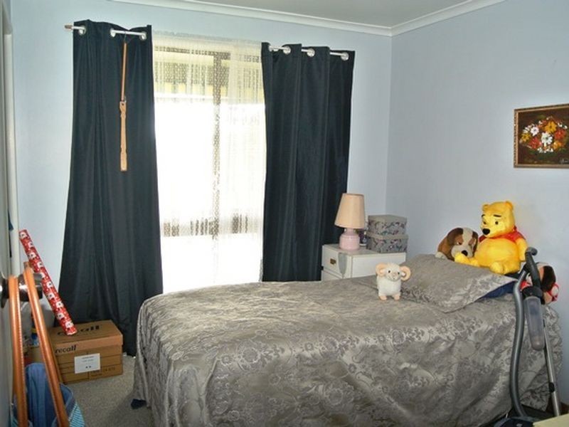 58 Coondooroopa Drive, Macleay Island QLD 4184