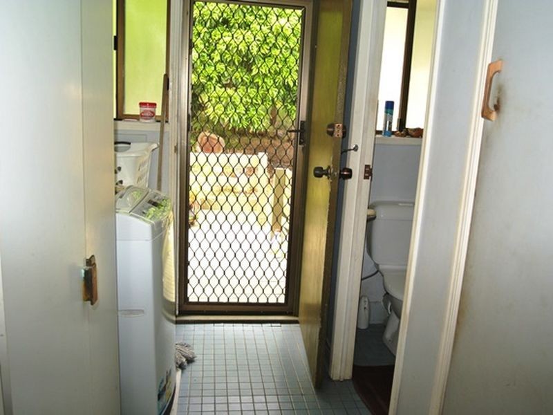 58 Coondooroopa Drive, Macleay Island QLD 4184