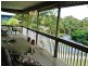 58 Coondooroopa Drive, Macleay Island QLD 4184