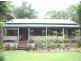 Macleay Island QLD 4184