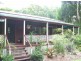 Macleay Island QLD 4184