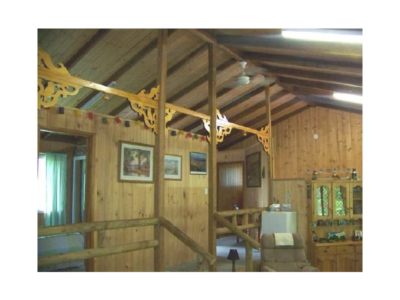 Macleay Island QLD 4184