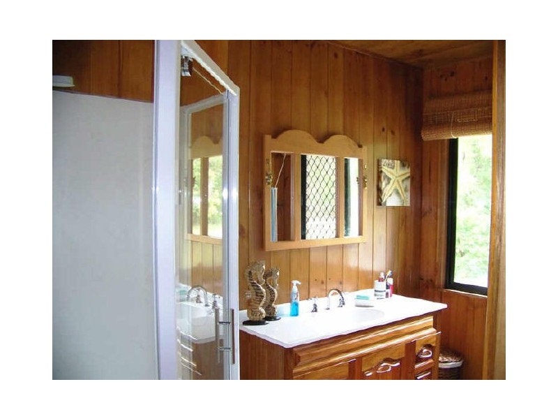 Macleay Island QLD 4184