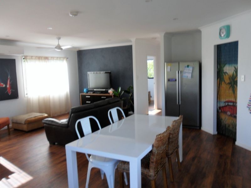 8 Nina Street, Karragarra Island QLD 4184