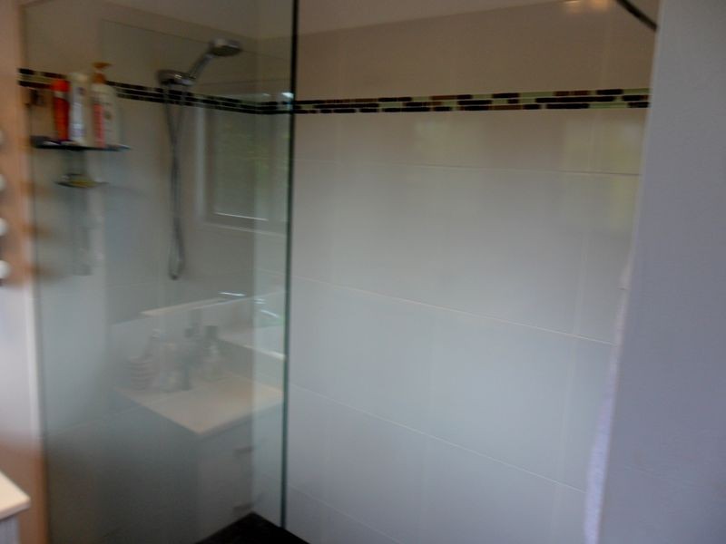 8 Nina Street, Karragarra Island QLD 4184