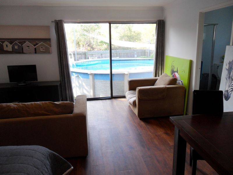 8 Nina Street, Karragarra Island QLD 4184