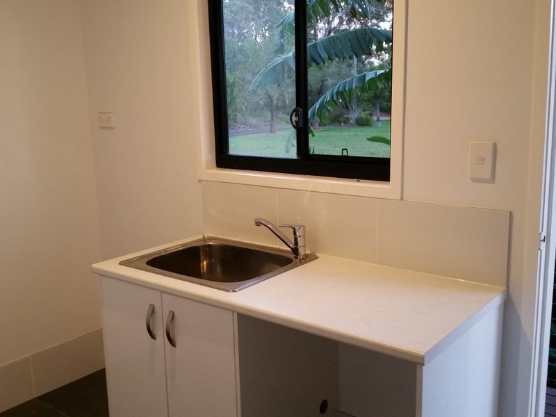 8 Nina Street, Karragarra Island QLD 4184