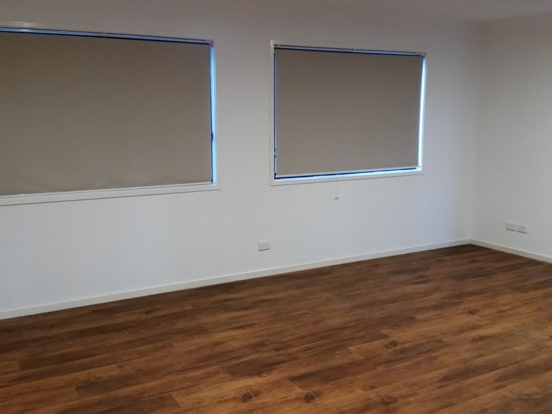 8 Nina Street, Karragarra Island QLD 4184