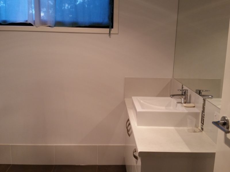 8 Nina Street, Karragarra Island QLD 4184