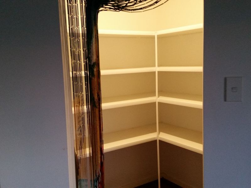 8 Nina Street, Karragarra Island QLD 4184