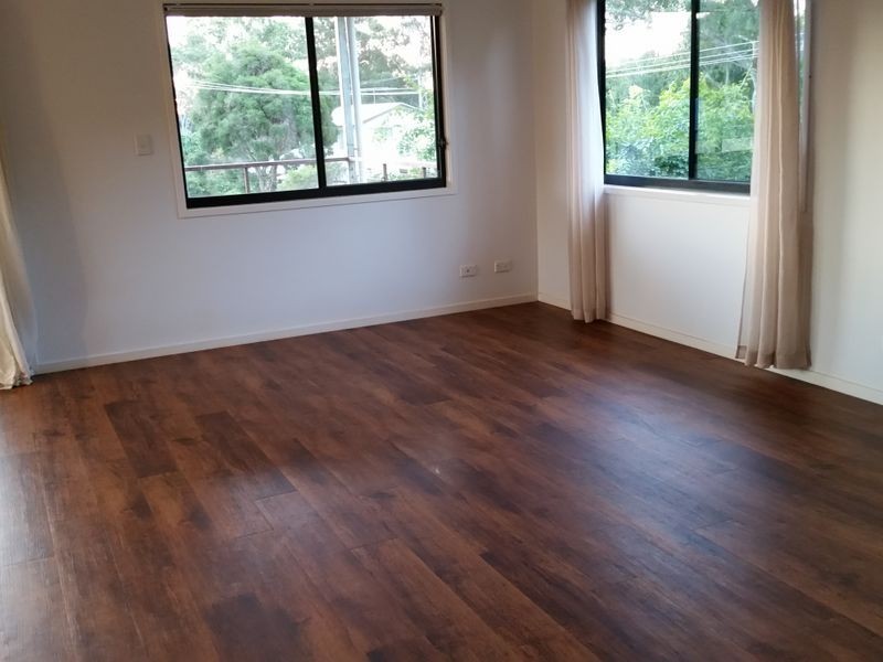 8 Nina Street, Karragarra Island QLD 4184