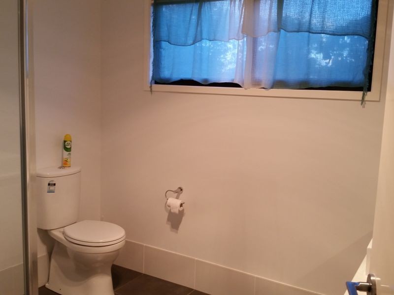 8 Nina Street, Karragarra Island QLD 4184