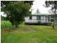 36 Vine, Macleay Island QLD 4184
