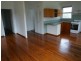 36 Vine, Macleay Island QLD 4184
