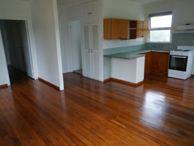 36 Vine, Macleay Island QLD 4184