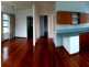 36 Vine, Macleay Island QLD 4184