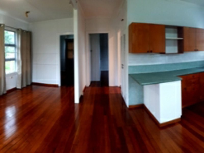36 Vine, Macleay Island QLD 4184
