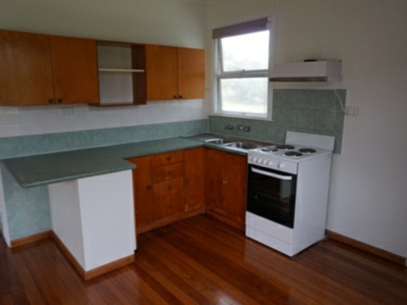 36 Vine, Macleay Island QLD 4184