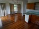 36 Vine, Macleay Island QLD 4184