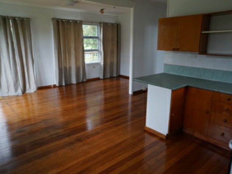 36 Vine, Macleay Island QLD 4184
