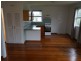 36 Vine, Macleay Island QLD 4184