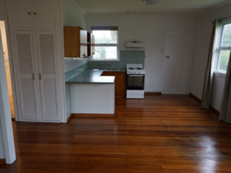 36 Vine, Macleay Island QLD 4184