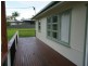 36 Vine, Macleay Island QLD 4184