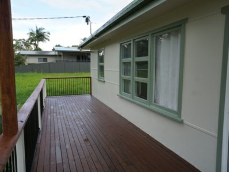 36 Vine, Macleay Island QLD 4184