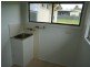 36 Vine, Macleay Island QLD 4184
