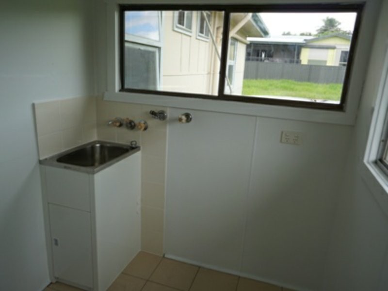 36 Vine, Macleay Island QLD 4184