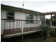 36 Vine, Macleay Island QLD 4184