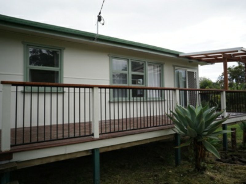 36 Vine, Macleay Island QLD 4184