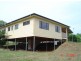 3 Eastbourne  Tce, Macleay Island QLD 4184