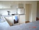 3 Eastbourne  Tce, Macleay Island QLD 4184