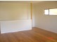 3 Eastbourne  Tce, Macleay Island QLD 4184